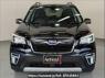 Used 2018 AT subaru forester SKE Image[2]