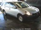 Nissan Ad Van VZNY12