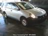 Used 2021 AT nissan ad-van VZNY12 Image[0]