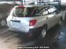 Used 2021 AT nissan ad-van VZNY12 Image[1]