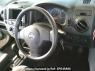 Used 2021 AT nissan ad-van VZNY12 Image[2]