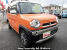 Suzuki Hustler MR31S