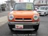 Used 2015 AT suzuki hustler MR31S Image[1]