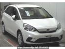 Honda Fit GR2