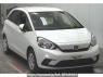 Used 2022 AT honda fit GR2 Image[0]