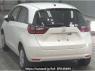 Used 2022 AT honda fit GR2 Image[1]