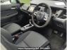 Used 2022 AT honda fit GR2 Image[2]