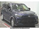 Toyota Raize A201A
