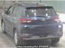 Used 2023 AT toyota raize A201A Image[1]