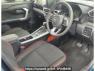 Used 2023 AT toyota raize A201A Image[2]