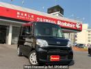 Daihatsu Tanto LA600S