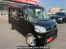 Used 2016 AT daihatsu tanto LA600S Image[1]