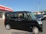 Used 2016 AT daihatsu tanto LA600S Image[2]