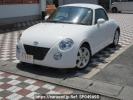 Daihatsu Copen L880K