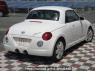 Used 2010 AT daihatsu copen L880K Image[1]