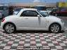 Used 2010 AT daihatsu copen L880K Image[2]