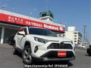 Toyota RAV4 MXAA54