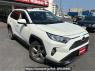 Used 2020 AT toyota rav4 MXAA54 Image[1]