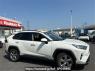Used 2020 AT toyota rav4 MXAA54 Image[2]