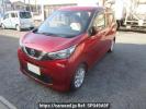 Nissan DAYZ B43W