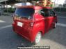 Used 2020 AT nissan dayz B43W Image[1]
