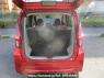 Used 2020 AT nissan dayz B43W Image[2]