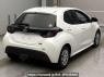 Used 2023 AT toyota yaris MXPH10 Image[1]