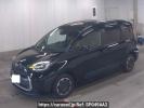 Toyota Sienta MXPC10G