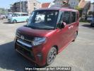 Daihatsu Tanto LA650S