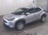 Used 2023 AT toyota yaris-cross MXPJ15 Image[0]