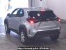 Used 2023 AT toyota yaris-cross MXPJ15 Image[1]