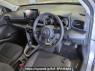 Used 2023 AT toyota yaris-cross MXPJ15 Image[2]