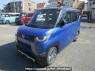 Used 2024 AT mitsubishi delica-mini B34A Image[0]