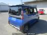 Used 2024 AT mitsubishi delica-mini B34A Image[1]