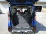 Used 2024 AT mitsubishi delica-mini B34A Image[2]