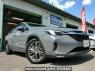 Used 2023 AT subaru levorg VN5 Image[0]