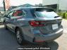 Used 2023 AT subaru levorg VN5 Image[1]