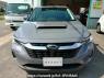 Used 2023 AT subaru levorg VN5 Image[2]