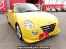 Used 2007 AT daihatsu copen L880K Image[0]