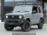 Used 2019 MT suzuki jimny JB64W Image[1]