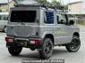 Used 2019 MT suzuki jimny JB64W Image[2]