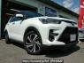 Used 2023 AT toyota raize A201A Image[0]