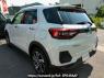 Used 2023 AT toyota raize A201A Image[1]