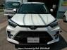 Used 2023 AT toyota raize A201A Image[2]
