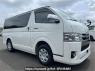 Used 2018 AT toyota hiace-van TRH200V Image[0]