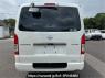 Used 2018 AT toyota hiace-van TRH200V Image[1]