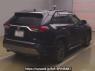 Used 2022 AT toyota rav4 MXAA54 Image[1]