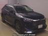 Used 2022 AT toyota rav4 MXAA54 Image[2]