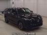 Used 2021 AT honda vezel RV4 Image[0]