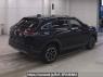 Used 2021 AT honda vezel RV4 Image[1]